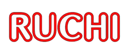 RUCHI
