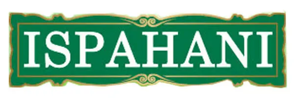 ISPHANI