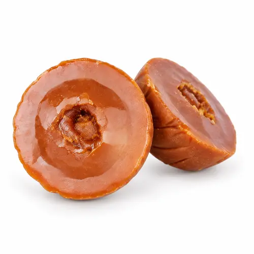 Khejur Patali