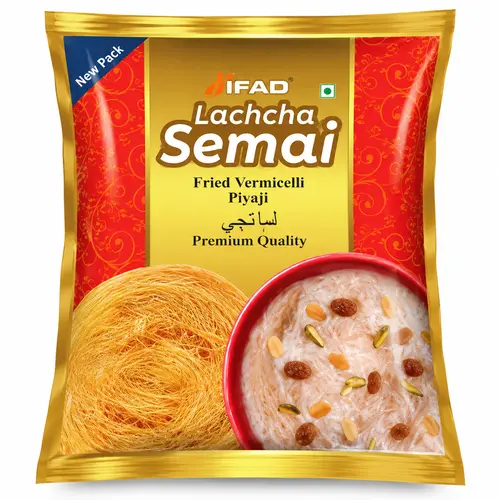 Premium Lachcha Semai 150gm