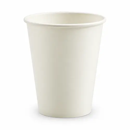 Paper Cups 10 oz, 50 pcs